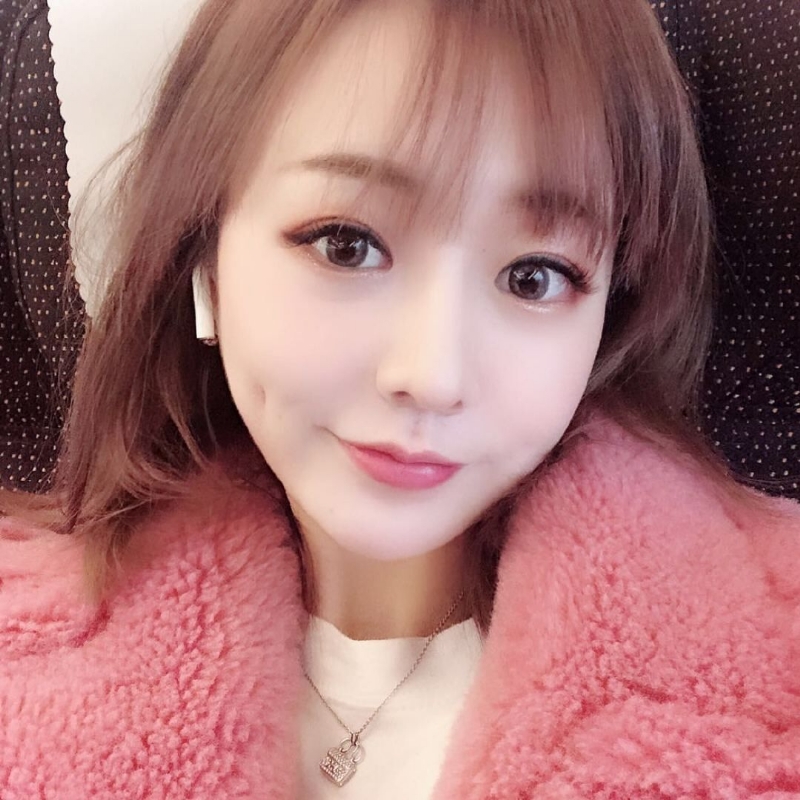 程程的第一张照片--九江相亲服务中心