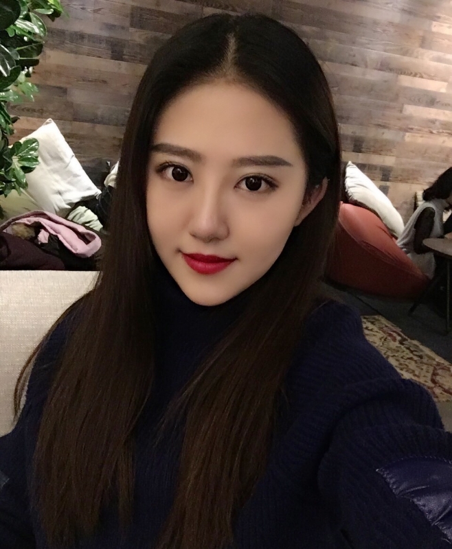 yi一的第一张照片--九江相亲服务中心