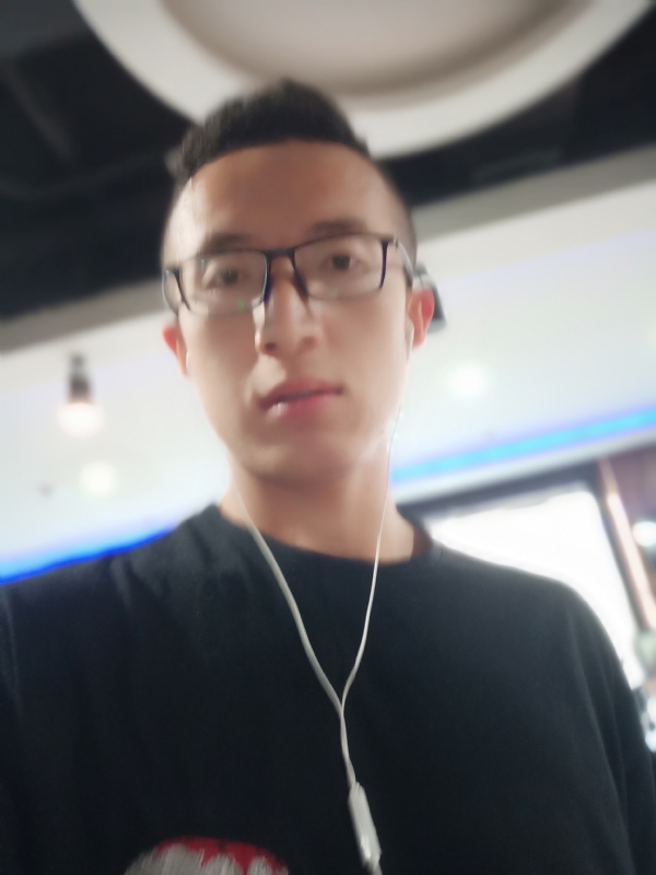 近在咫尺的第一张照片--九江相亲服务中心