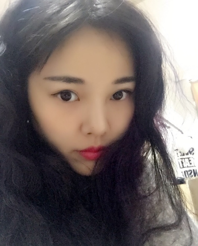 馨馨向荣的第二张照片--九江相亲服务中心