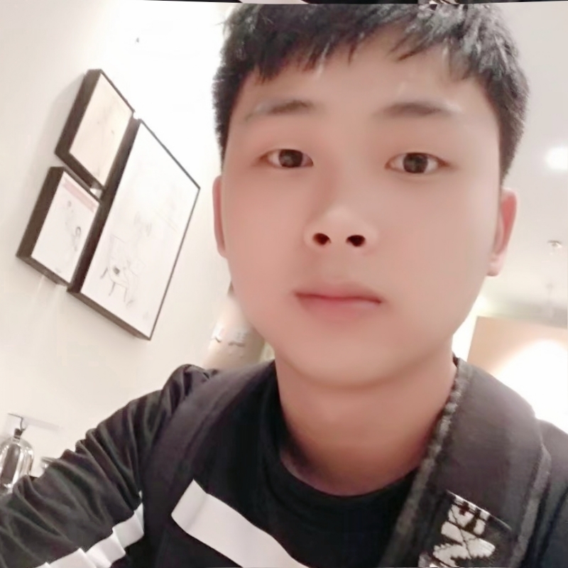 千叶的第一张照片--九江相亲服务中心