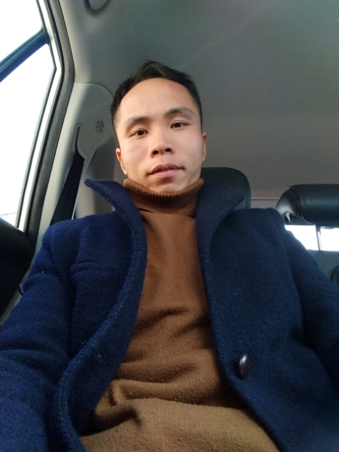 赣余缘的第一张照片--九江相亲服务中心