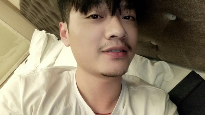 快乐老男人的第二张照片--九江相亲服务中心