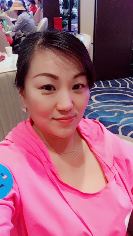 生活不是童话的第一张照片--九江相亲服务中心