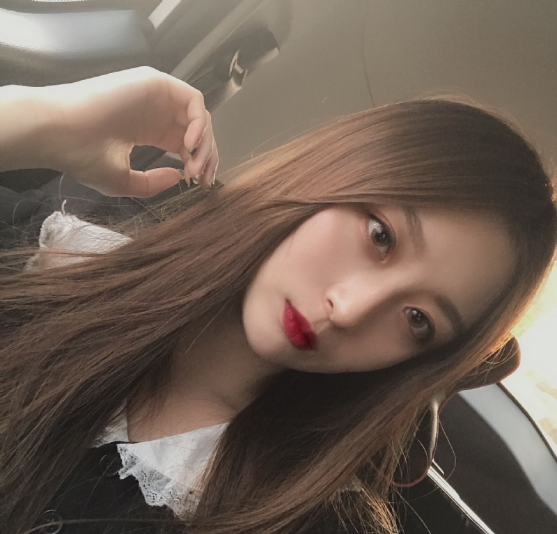 Shihan的第一张照片--九江相亲服务中心