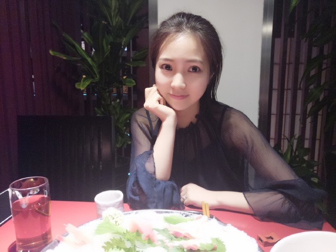 冰艳残阳的第三张照片--九江相亲服务中心