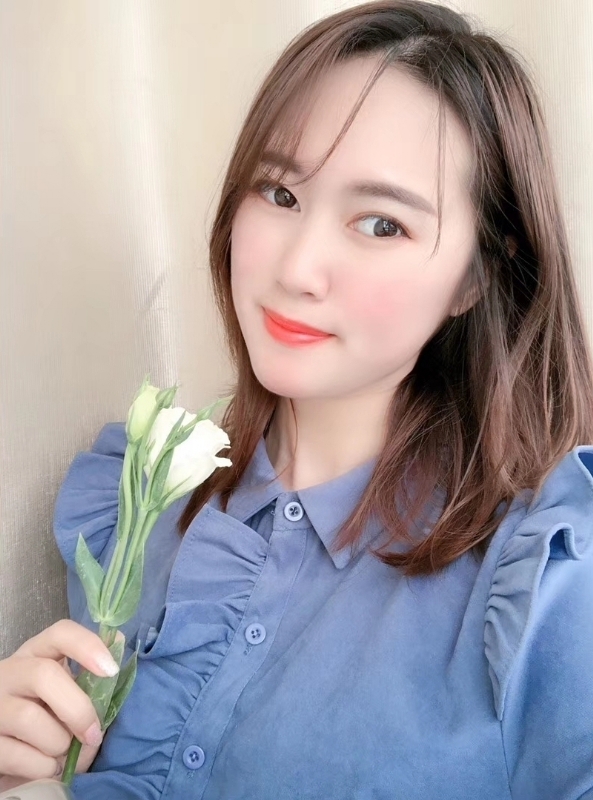 晴天的第一张照片--九江相亲服务中心