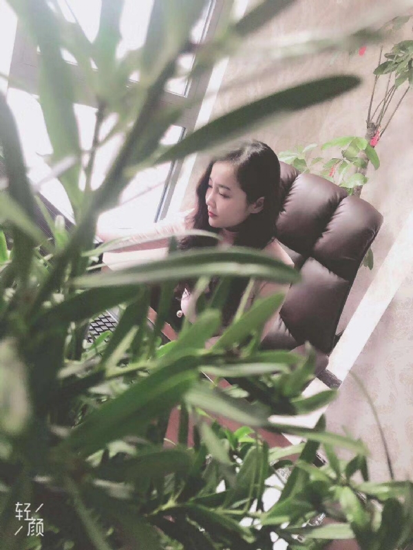 时光浅夏的第二张照片--九江相亲服务中心