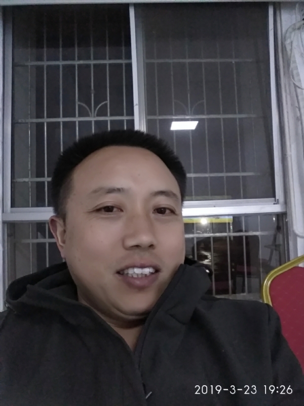 yunbo的第一张照片--九江相亲服务中心