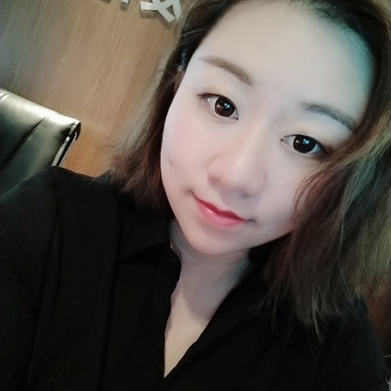 夏日尚飨的第一张照片--九江相亲服务中心