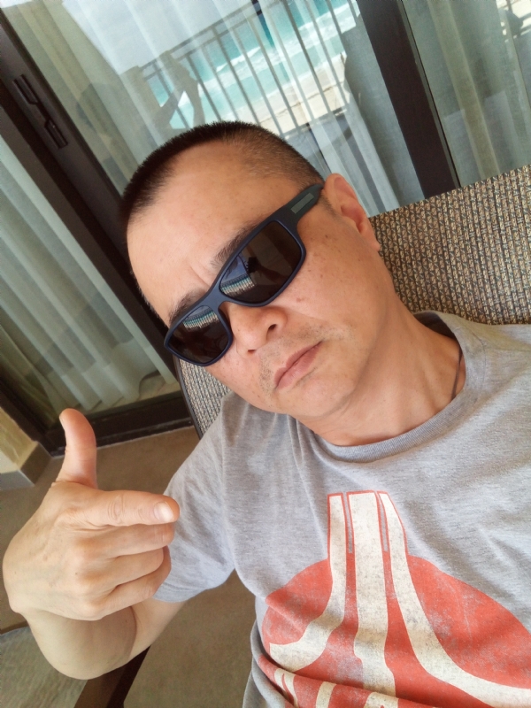 CL的第一张照片--九江相亲服务中心