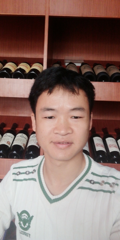 真心征婚的第一张照片--九江相亲服务中心