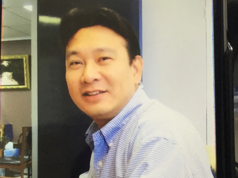 Tang的第一张照片--九江相亲服务中心