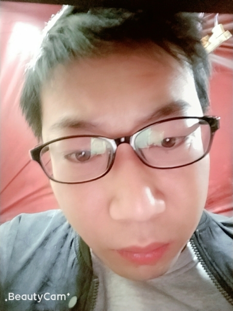 你是神话我是笑话的第一张照片--九江相亲服务中心