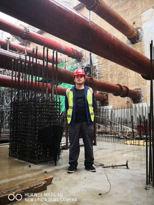 一米阳光的第一张照片--九江相亲服务中心