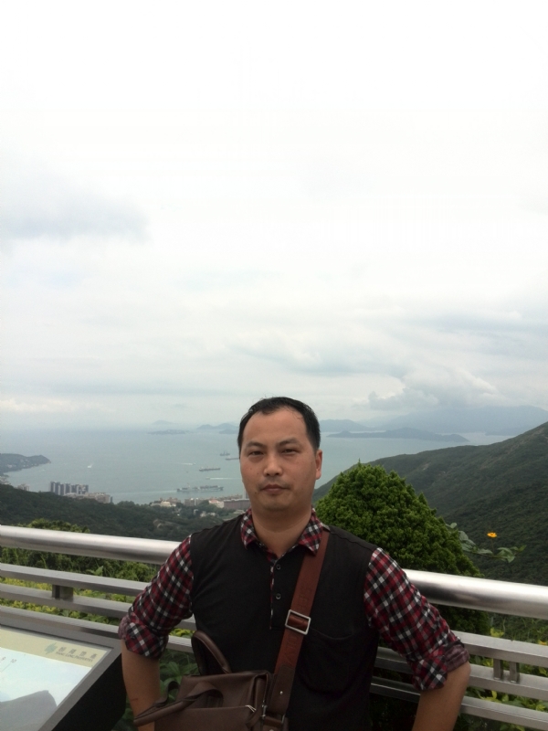 vibird的第一张照片--九江相亲服务中心