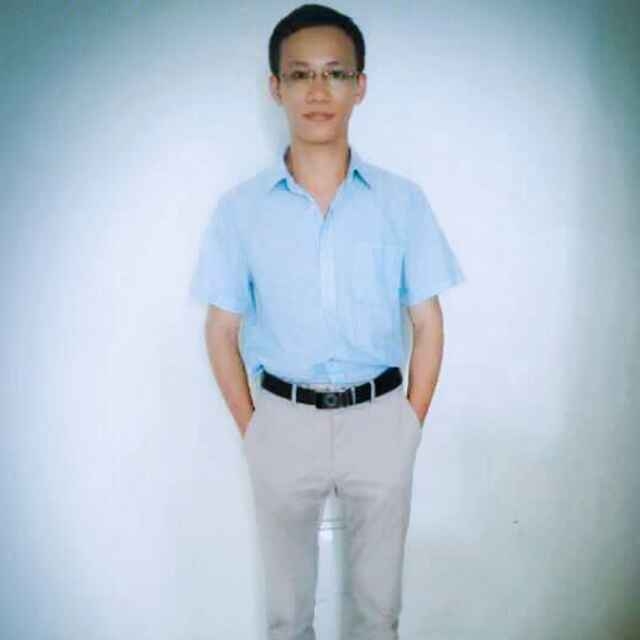 维生素的第一张照片--九江相亲服务中心