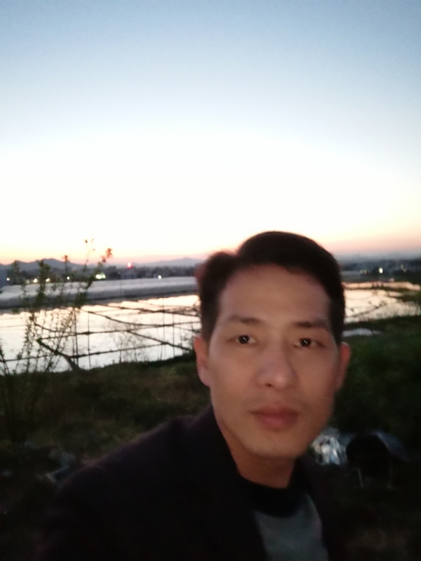 不忘初心的第一张照片--九江相亲服务中心