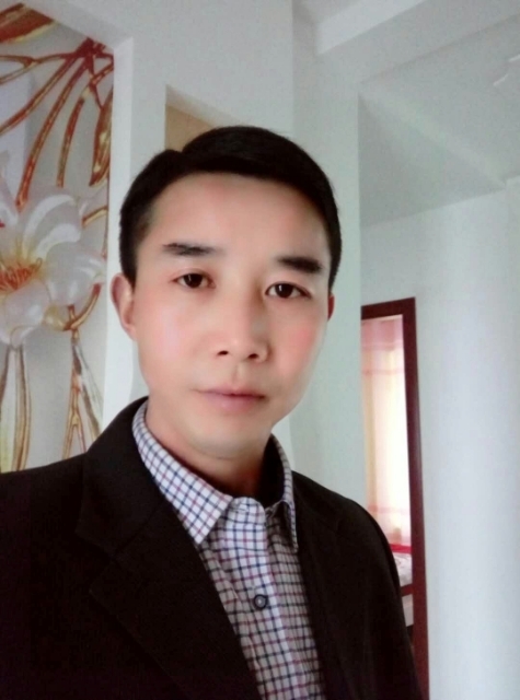 天涯赤子的第一张照片--九江相亲服务中心