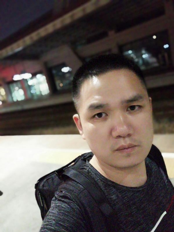 新的第一张照片--九江相亲服务中心