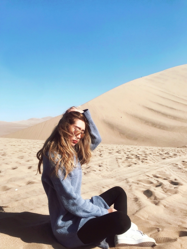 queenpeen的第一张照片--九江相亲服务中心