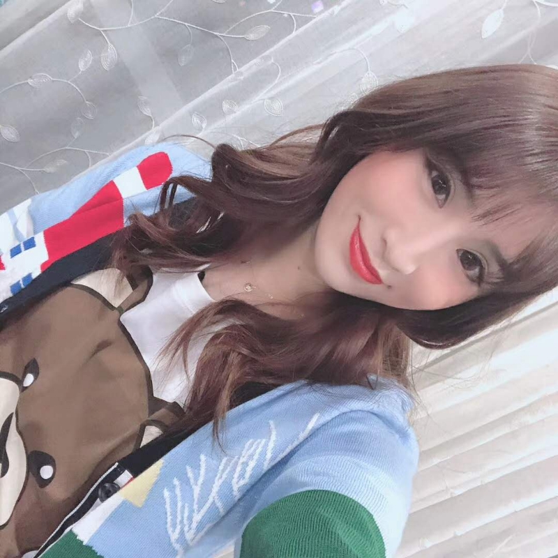 拉酱很美味的第一张照片--九江相亲服务中心