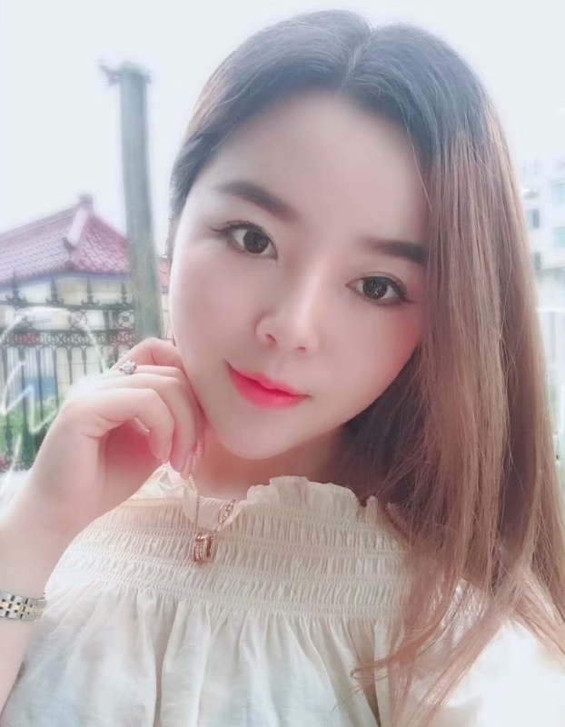 阡陌的第一张照片--九江相亲服务中心