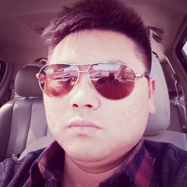 vscheng的第一张照片--九江相亲服务中心