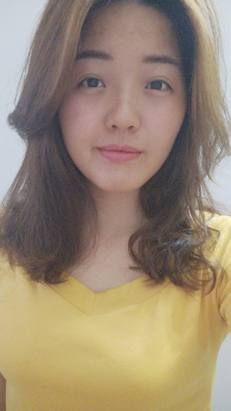 少的第一张照片--九江相亲服务中心