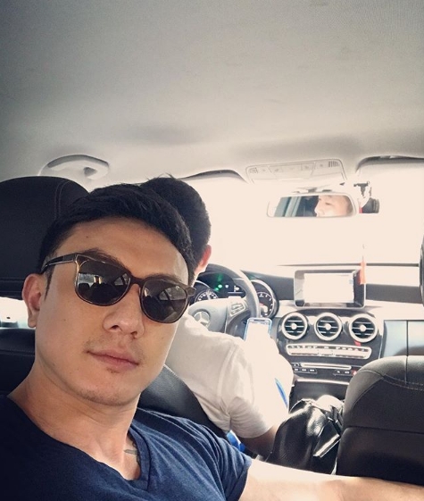 林的第一张照片--九江相亲服务中心