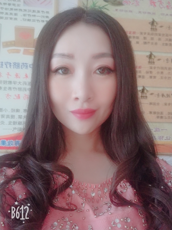 依旧yyl的第一张照片--九江相亲服务中心