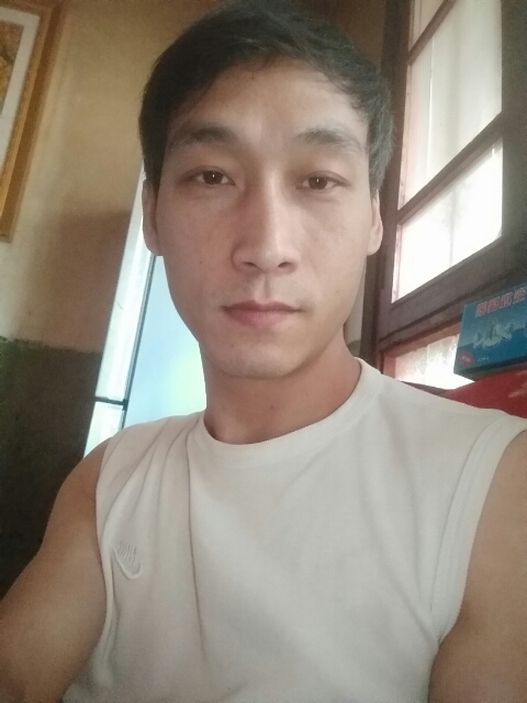 謎的第一张照片--九江相亲服务中心