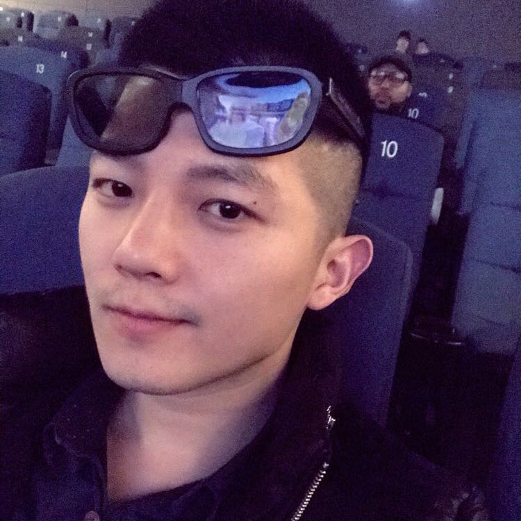 最好不过的第一张照片--九江相亲服务中心