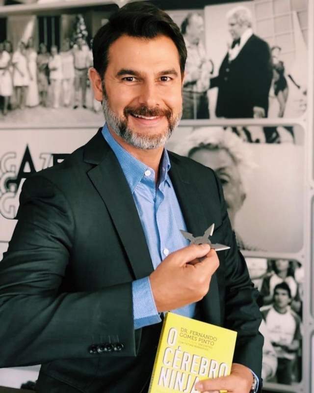 Robert的第一张照片--九江相亲服务中心