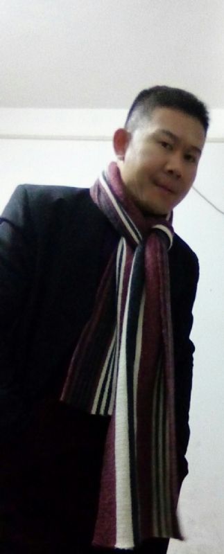 依男的第一张照片--九江相亲服务中心