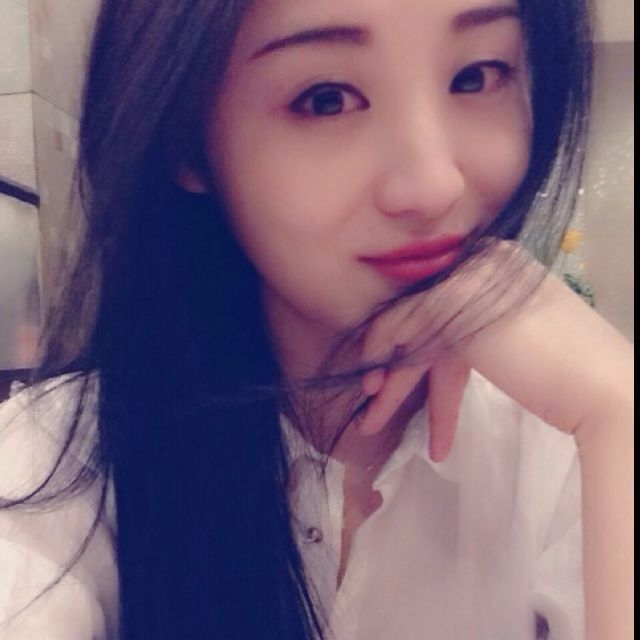 在水一方的第一张照片--九江相亲服务中心