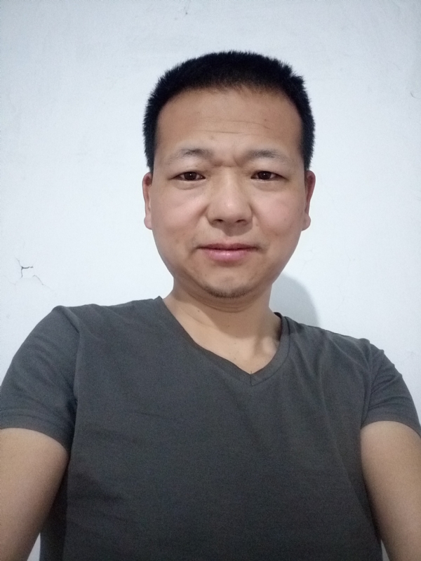 真爱一生的第一张照片--九江相亲服务中心