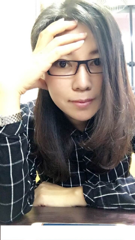 眼角的泪的第一张照片--九江相亲服务中心