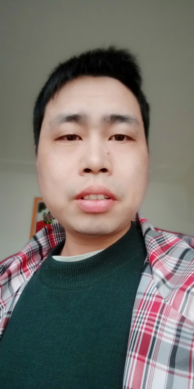 阿飞的第一张照片--九江相亲服务中心