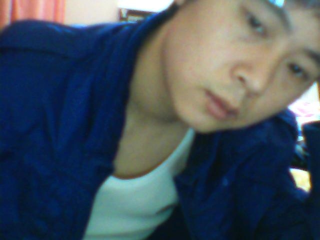 夜太黑的第一张照片--九江相亲服务中心