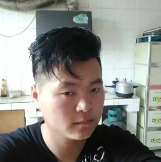 逍遥的第一张照片--九江相亲服务中心