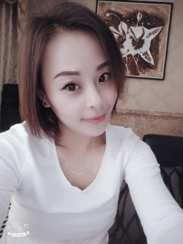 chen86的第一张照片--九江相亲服务中心