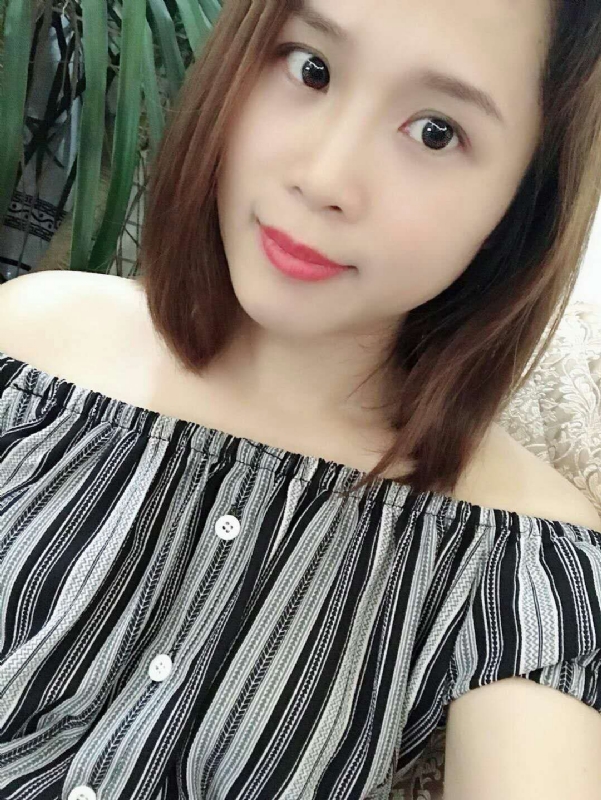 初心的第一张照片--九江相亲服务中心