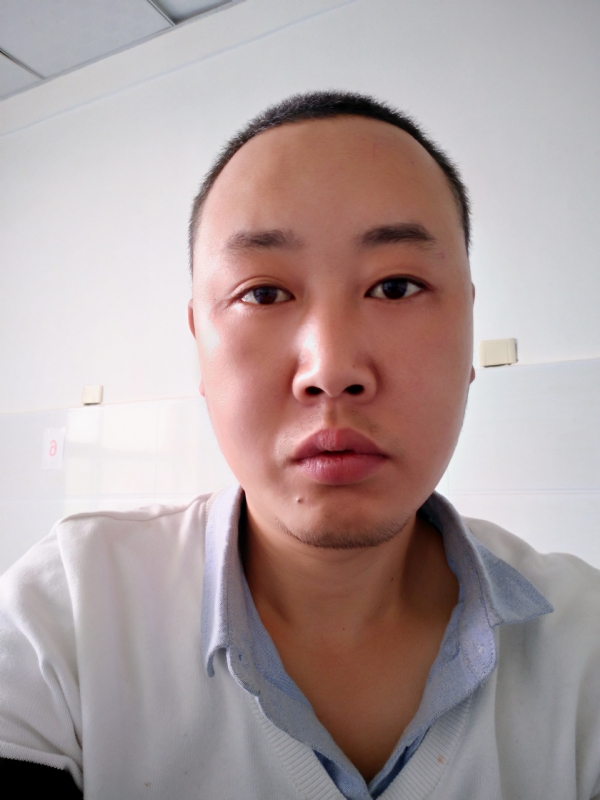 梦縛虑~家的第一张照片--九江相亲服务中心