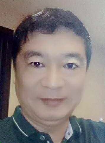 寻觅的第一张照片--九江相亲服务中心