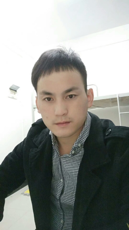 一米阳光的第一张照片--九江相亲服务中心