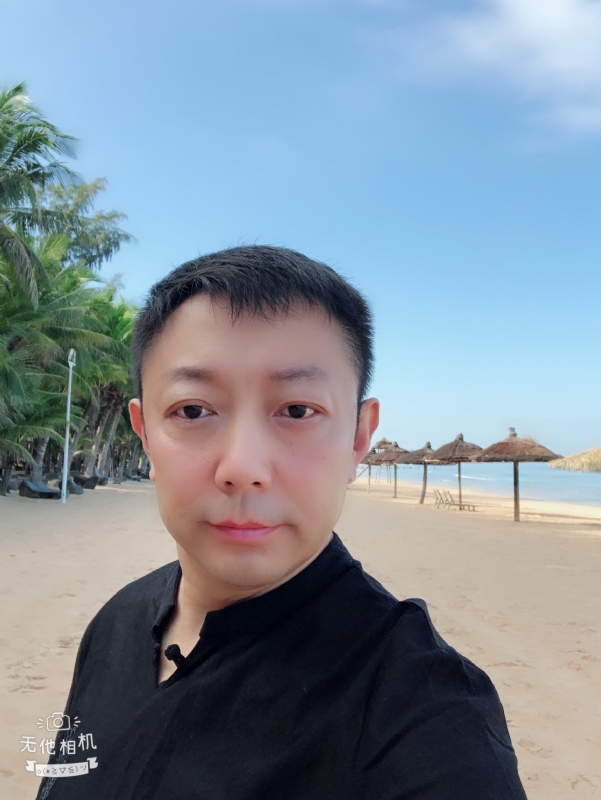 巧克力绅士的第五张照片--九江相亲服务中心