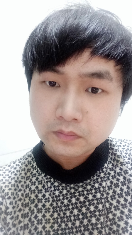 焱华的第一张照片--九江相亲服务中心