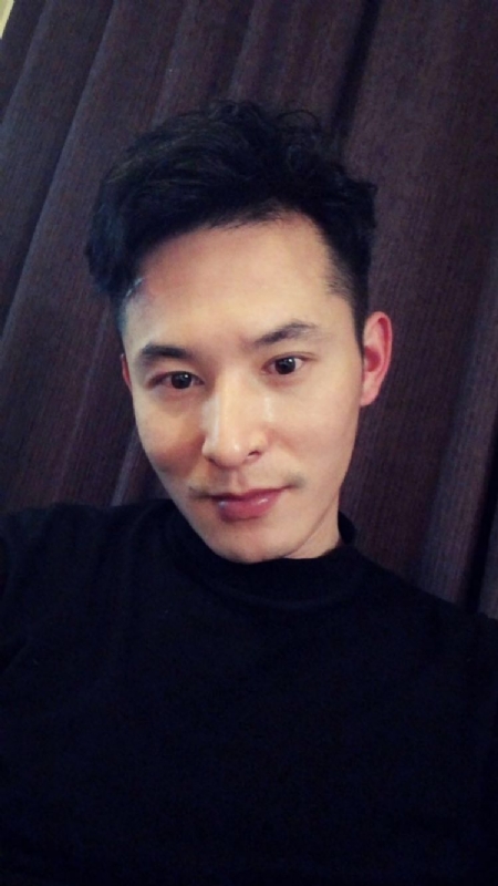 往事随风而去的第一张照片--九江相亲服务中心