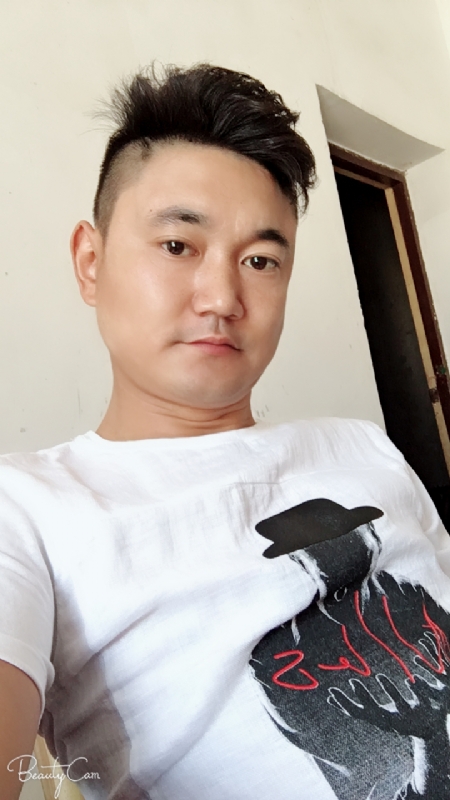 yang的第一张照片--九江相亲服务中心